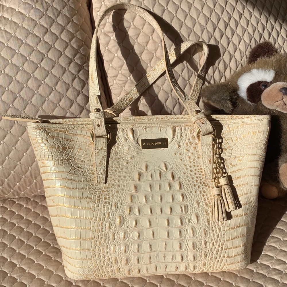 LOVED AND CARED FOR USED CONDITION!